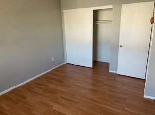 1025 N Tippecanoe Ave #H219, San Bernardino, CA 92410