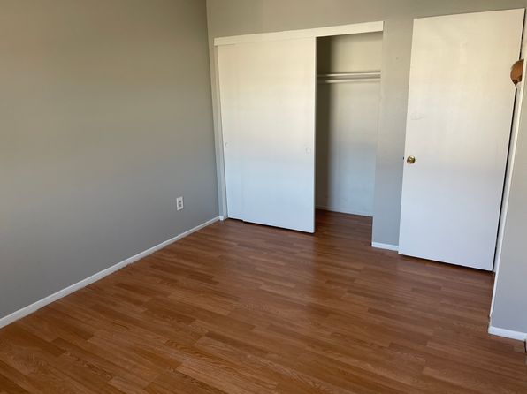 1025 N Tippecanoe Ave #H219