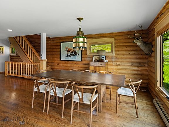 42nd image of this home