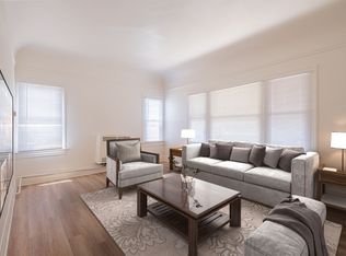 2810 12th Ave #2810, Los Angeles, CA 90018