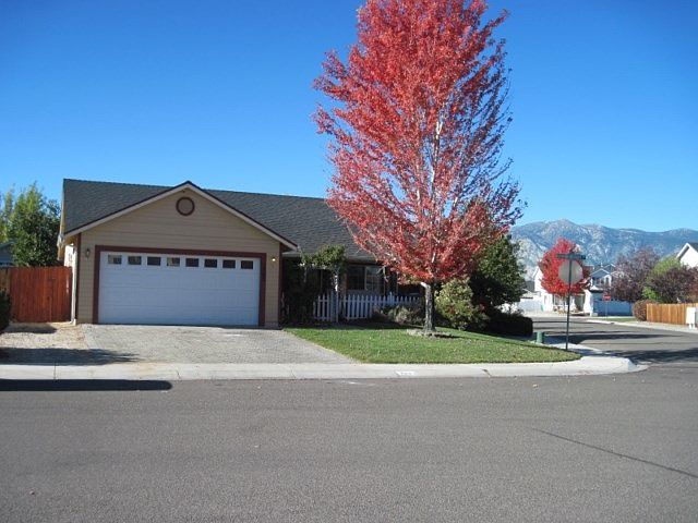 1st image of 1363 Grandborough Dr
