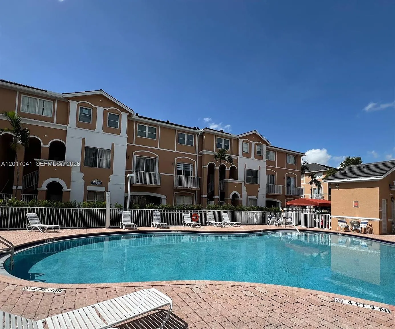 Shoma Homes At Country Cl — Photo 1