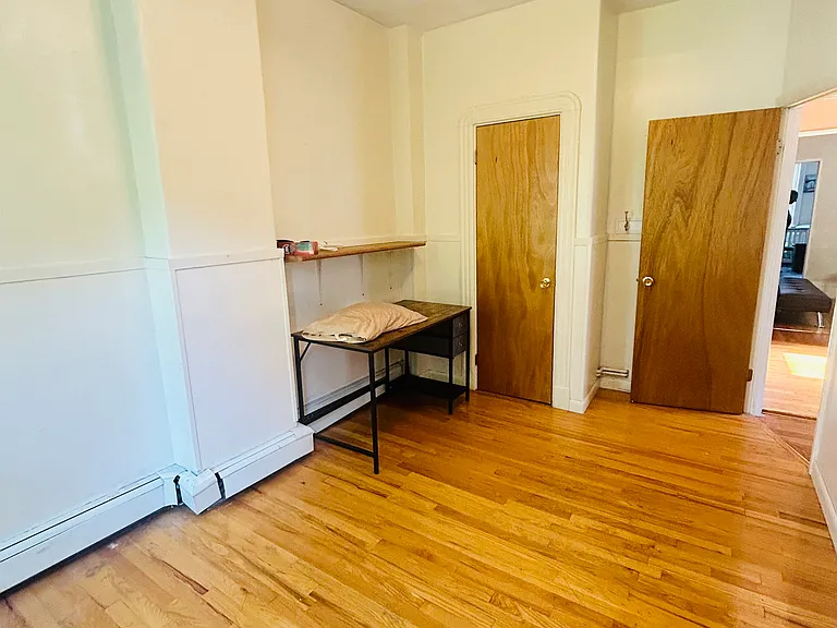 39 Cooper St #4 — Photo 9