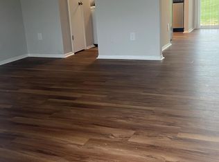 3527 Fieldcreek Way, Parkville, MD 21234