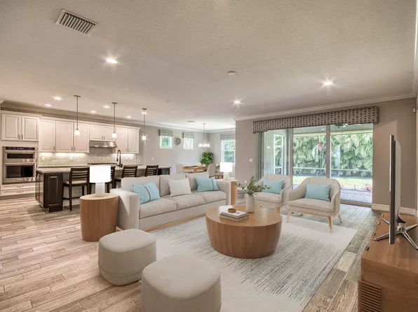 134 Shores Pointe Drive, Jupiter, FL 33458
