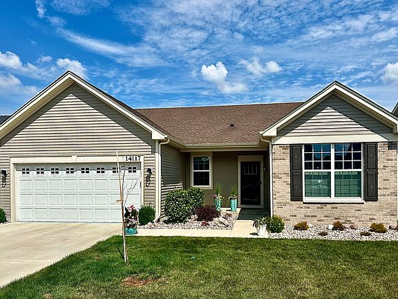 3rd image of 14117 Heritage Way