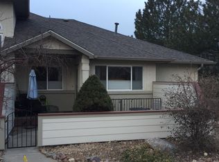 551 Ridge View Dr, Louisville, CO 80027