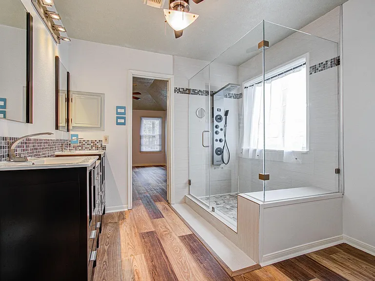 11222 E Travelers Way Cir — Photo 23