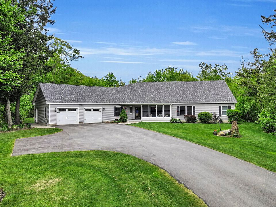 75 & 82 Rosswood Green Lane, Oakland, ME 04963 Zillow