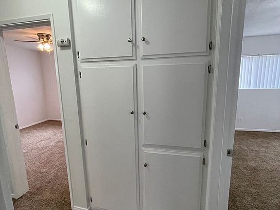 5th image of 1920 E Jackson St #6508712