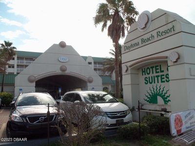 2700 N Atlantic Ave #1206, Daytona Beach, FL, 32118