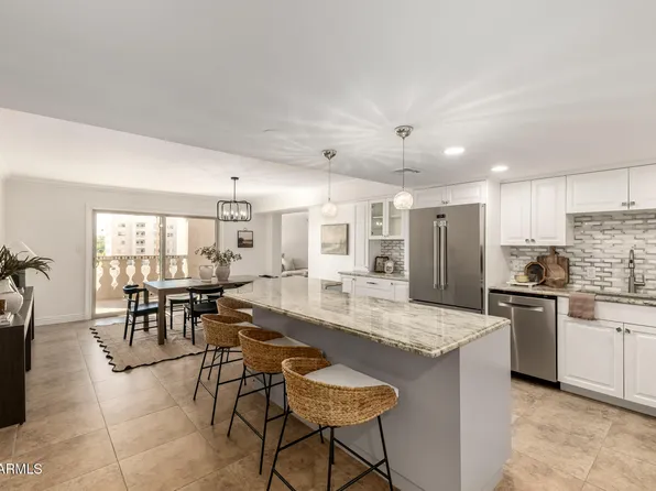 7940 E CAMELBACK Road #312, Scottsdale, AZ 85251