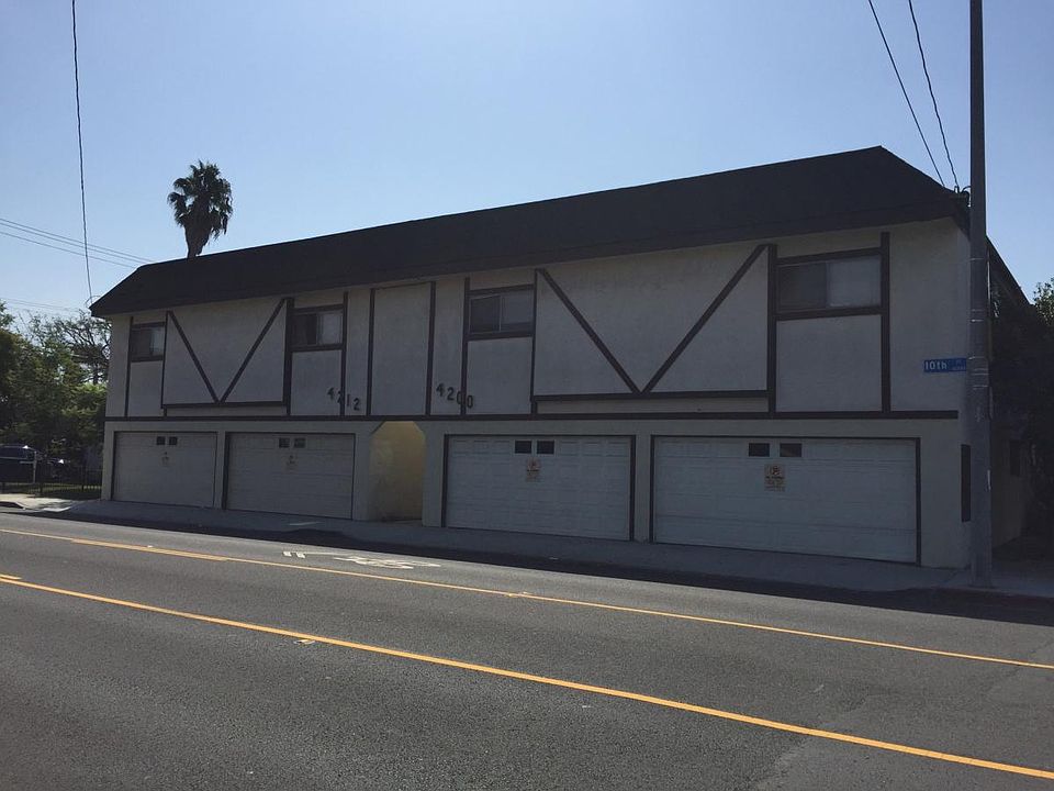 1st image of 4212 E 10th St