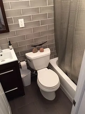 Rented by Reliance Realty Partners LLC  | media 2