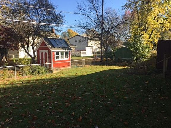 3rd image of 1842 Cedar Willow Dr