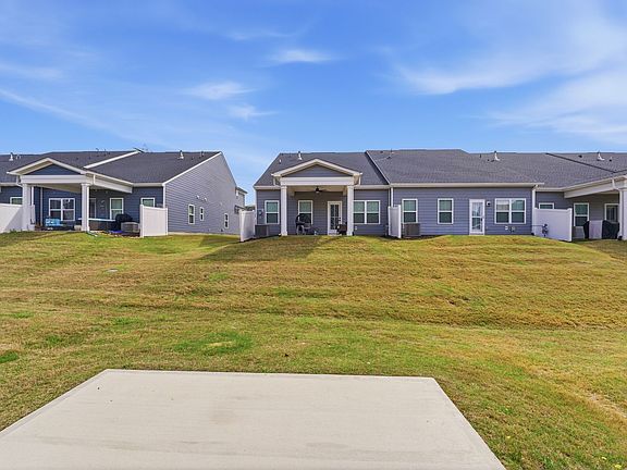 4th image of 6258 Ashton Park Dr