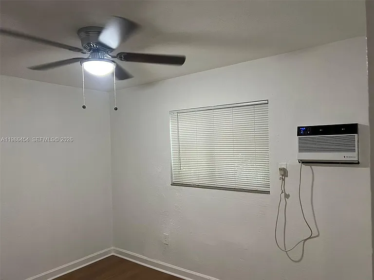 180 NE 71st St #2 — Photo 7