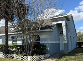 13900 Corrine Key Pl, Orlando, FL 32824