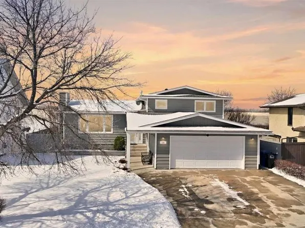 26 E Westwood Dr, Clearwater County, AB T0M 0C0