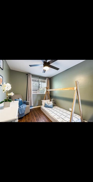 1st image of 94-1402 Lanikuhana Ave APT 426