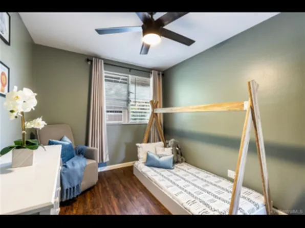 94-1402 Lanikuhana Ave APT 426, Mililani, HI 96789