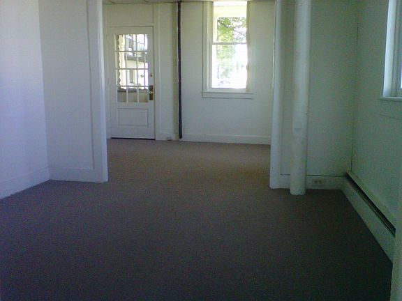 2nd image of 5973 Main St