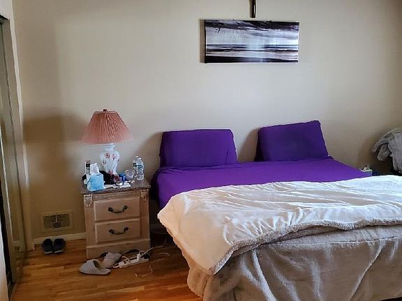 5th image of 92 Amsterdam Ave
