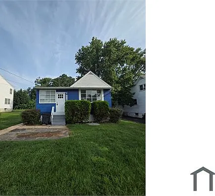 1718 Middleborough Rd — Photo 1
