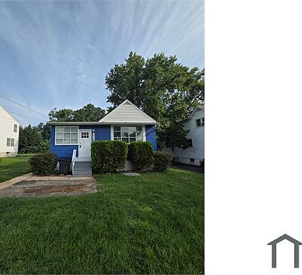 1st image of 1718 Middleborough Rd