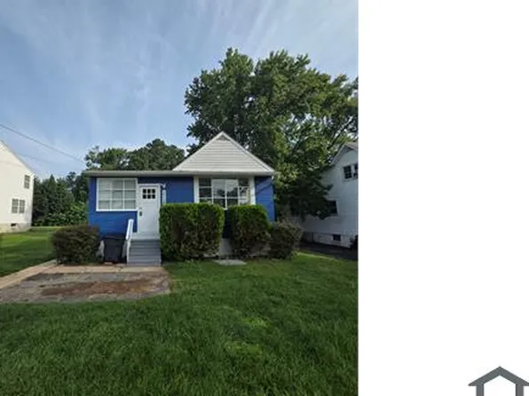 1718 Middleborough Rd, Baltimore, MD 21221