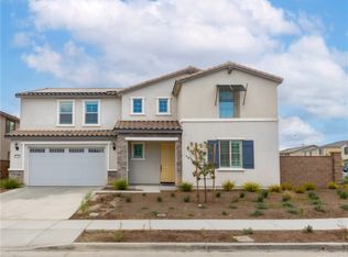 17980 Edna Valley Dr, Riverside, CA 92503