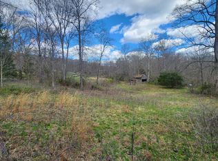 4 Hubbs Grove Rd, Maynardville, TN 37807