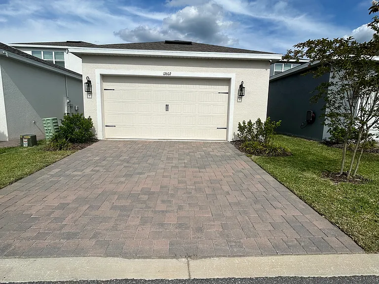 12602 Clear Sapphire Dr — Photo 26