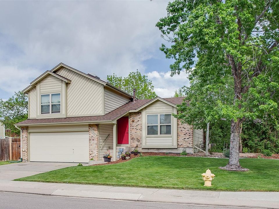 1st image of 12364 Country Meadows Dr