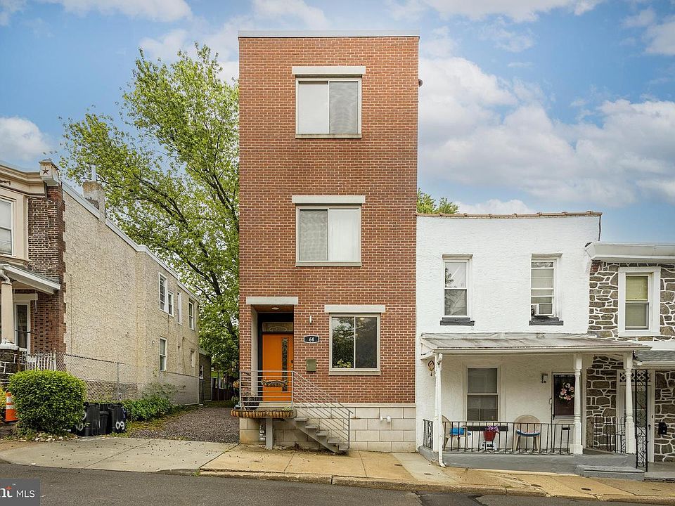 1st image of 64 Good St