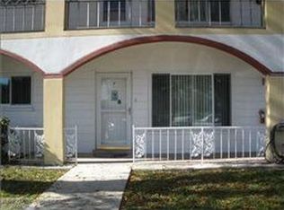 2430 Florentine Way APT 4, Clearwater, FL 33763