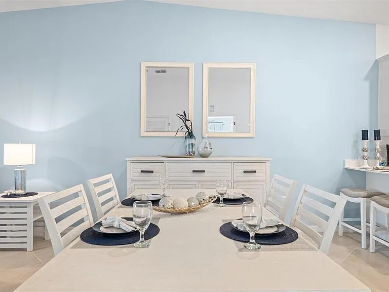 12390 Wellen Golf St #201 — Photo 21