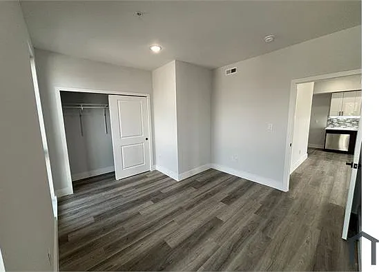 2 bed, 750 sqft, $1,750 — Photo 3