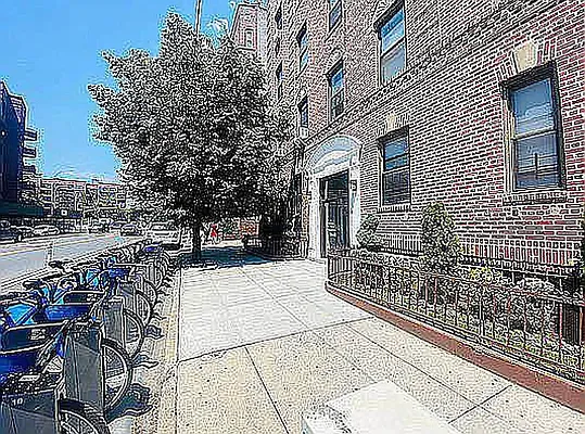 Rented by Aventana | media 12