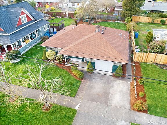 3rd image of 417 7th Ave NW
