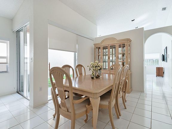 4th image of 9934 NW 30th Street