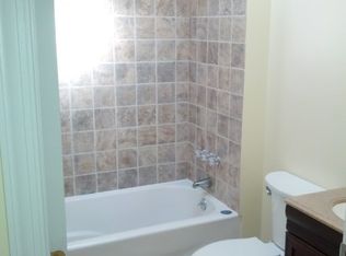 2814 Rayner Ave, Baltimore, MD 21216