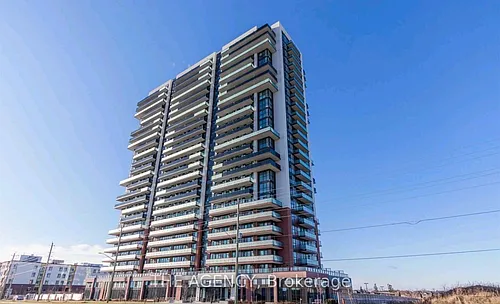 2550 Simcoe St N Photo 1