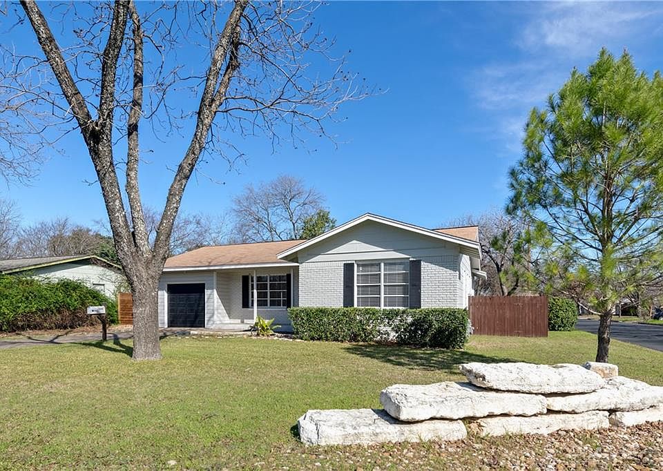 1st image of 1500 San Carlos Dr