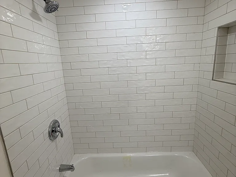 2720 E Biddle St — Photo 28