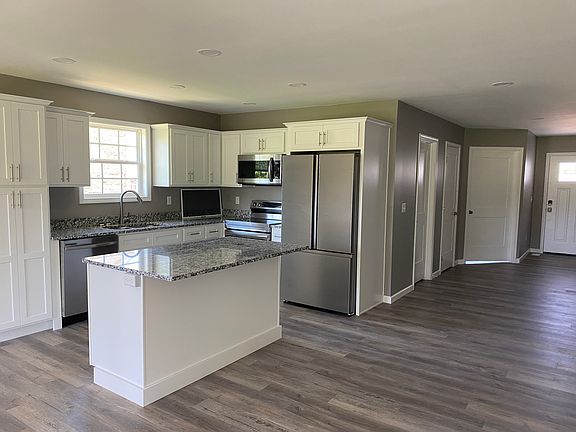 4th image of 1291 Kit Cowan Rd #A