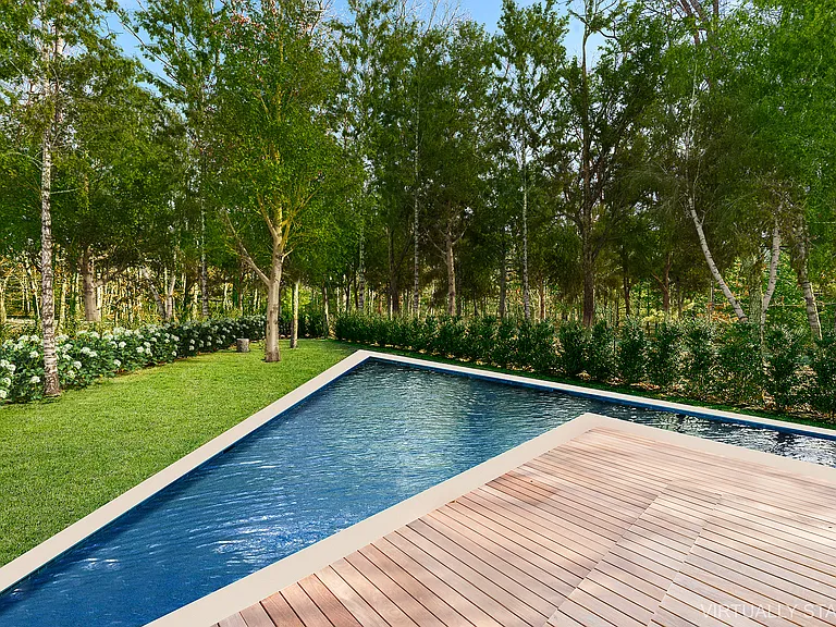 22 Midland Hwy — Photo 10