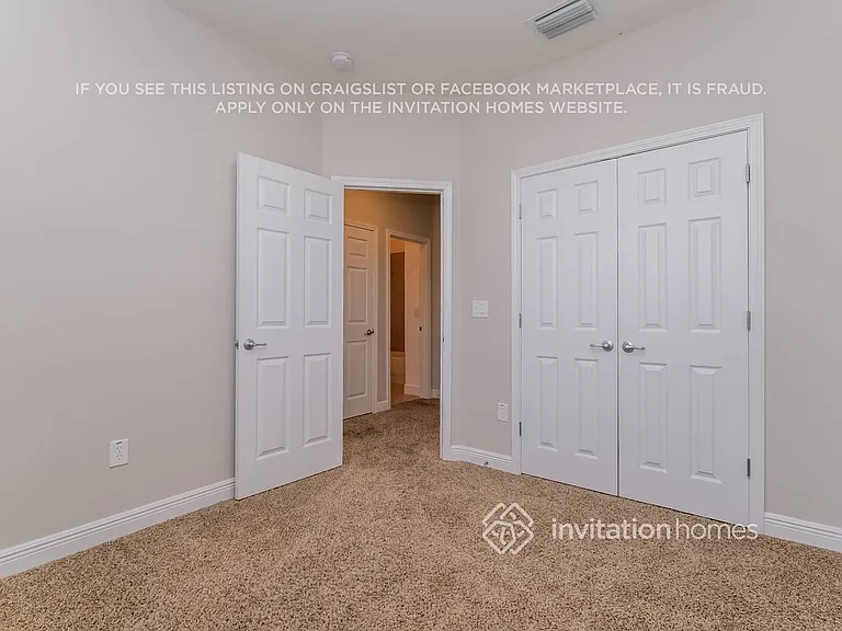 14138 Stilton St — Photo 9