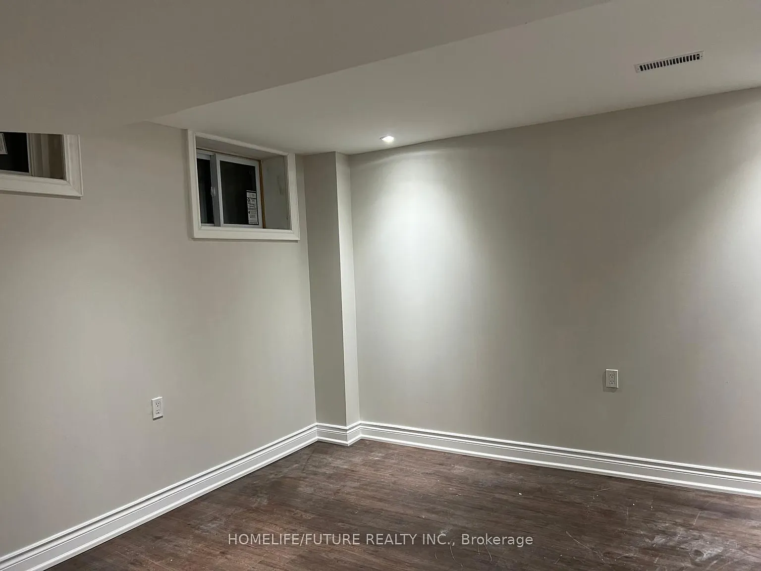 3 bed, $1,750 — Photo 2