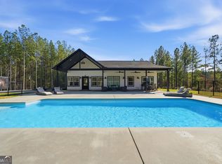 120 Twisted Pines Xing, Dahlonega, GA 30533